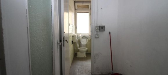 73m² Commercial property in Avigliana, Italy No. 82563 12