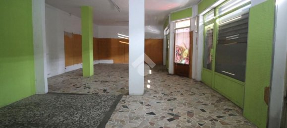 73m² Commercial property in Avigliana, Italy No. 82563 13