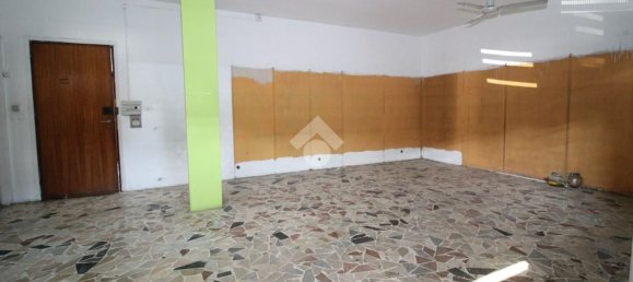 73m² Commercial property in Avigliana, Italy No. 82563 5