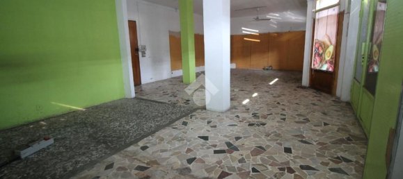 73m² Commercial property in Avigliana, Italy No. 82563 9