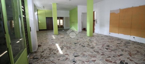 73m² Commercial property in Avigliana, Italy No. 82563 3