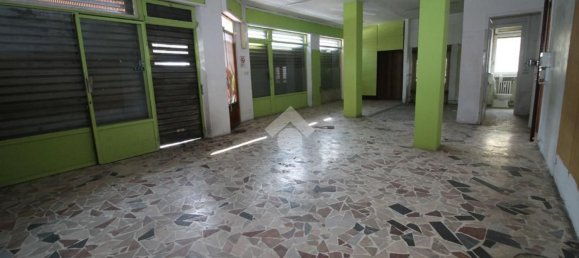 73m² Commercial property in Avigliana, Italy No. 82563 10