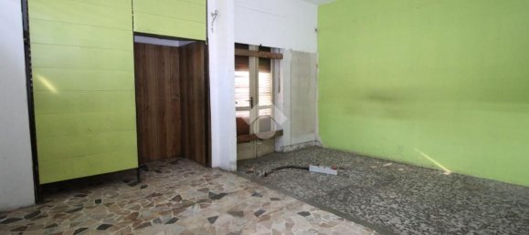73m² Commercial property in Avigliana, Italy No. 82563 11