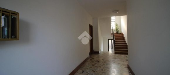 73m² Commercial property in Avigliana, Italy No. 82563 17