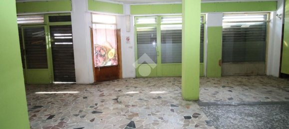 73m² Commercial property in Avigliana, Italy No. 82563 8