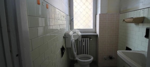 73m² Commercial property in Avigliana, Italy No. 82563 16