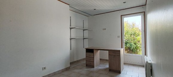 4 bedrooms House in Deneze-sous-Doue, France No. 295269 6