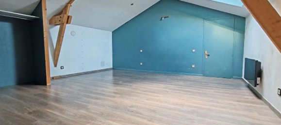 4 bedrooms House in Deneze-sous-Doue, France No. 295269 5