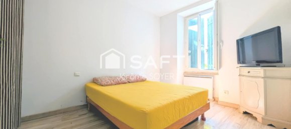 1 chambre Maison à Graveson, France No. 336216 5