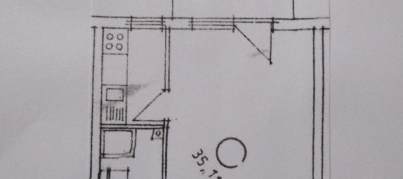 1 Schlafzimmer Wohnung in Ostalbkreis, Germany, Nr. 319853 13