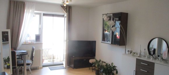 1 Schlafzimmer Wohnung in Ostalbkreis, Germany, Nr. 319853 11