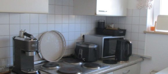 1 Schlafzimmer Wohnung in Ostalbkreis, Germany, Nr. 319853 12