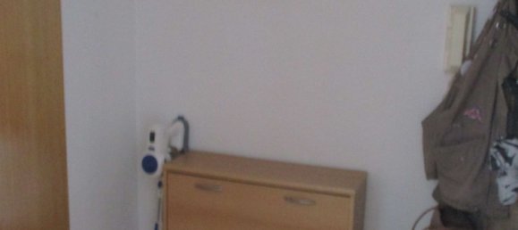 1 Schlafzimmer Wohnung in Ostalbkreis, Germany, Nr. 319853 3