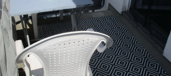 1 Schlafzimmer Wohnung in Ostalbkreis, Germany, Nr. 319853 5