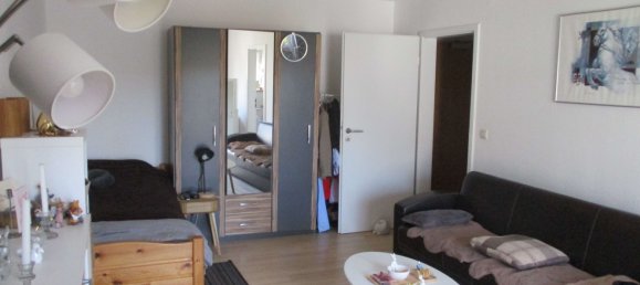 1 Schlafzimmer Wohnung in Ostalbkreis, Germany, Nr. 319853 10