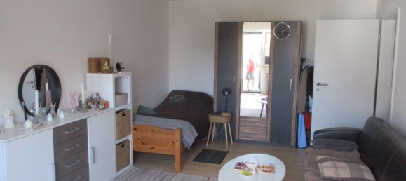 1 Schlafzimmer Wohnung in Ostalbkreis, Germany, Nr. 319853 9