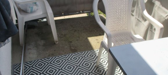 1 Schlafzimmer Wohnung in Ostalbkreis, Germany, Nr. 319853 4