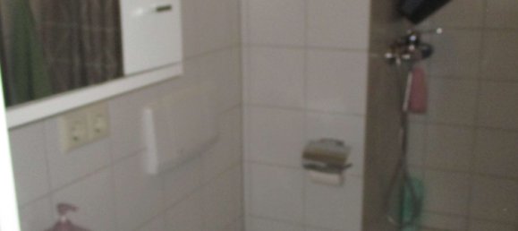 1 Schlafzimmer Wohnung in Ostalbkreis, Germany, Nr. 319853 2