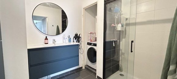 2 Schlafzimmer Wohnung in Domloup, France, Nr. 290927 3