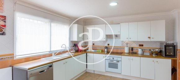 Casa T5 em Turis, Spain N.º 70061 9