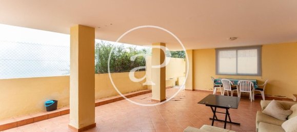 Casa T5 em Turis, Spain N.º 70061 20