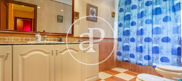 Casa T5 em Turis, Spain N.º 70061 37