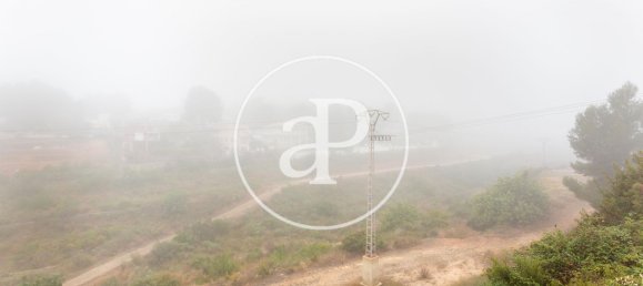 Casa T5 em Turis, Spain N.º 70061 4