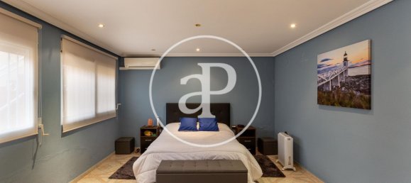 Casa T5 em Turis, Spain N.º 70061 30