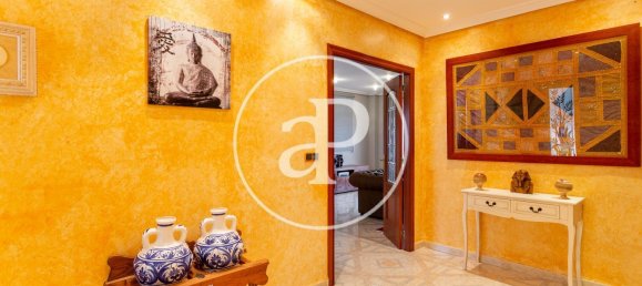 Casa T5 em Turis, Spain N.º 70061 36