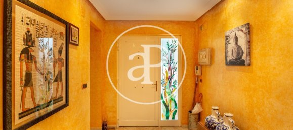 Casa T5 em Turis, Spain N.º 70061 34