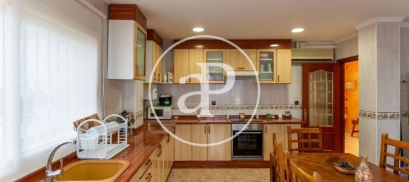 Casa T5 em Turis, Spain N.º 70061 29