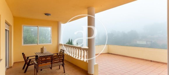 Casa T5 em Turis, Spain N.º 70061 6