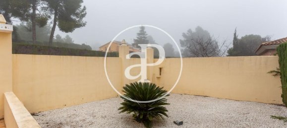 Casa T5 em Turis, Spain N.º 70061 14