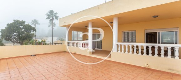 Casa T5 em Turis, Spain N.º 70061 3