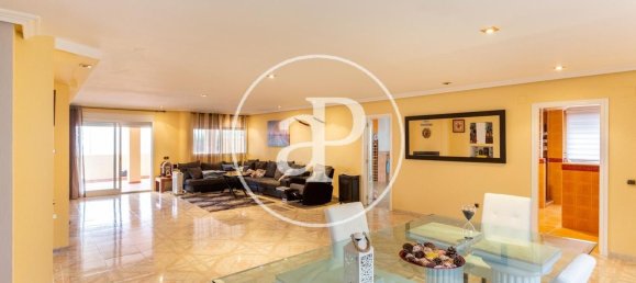 Casa T5 em Turis, Spain N.º 70061 17