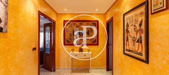 Casa T5 em Turis, Spain N.º 70061 35