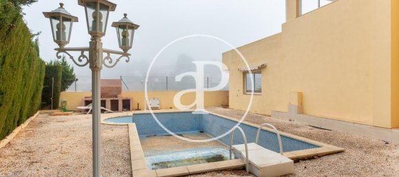 Casa T5 em Turis, Spain N.º 70061 11