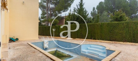 Casa T5 em Turis, Spain N.º 70061 10