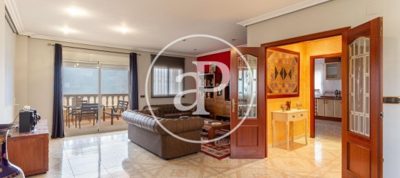 Casa T5 em Turis, Spain N.º 70061 26