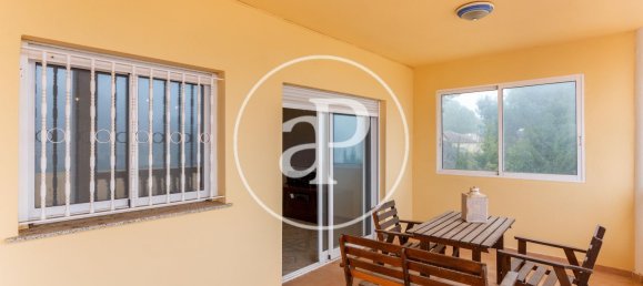 Casa T5 em Turis, Spain N.º 70061 2