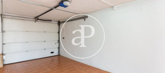 Casa T5 em Turis, Spain N.º 70061 15