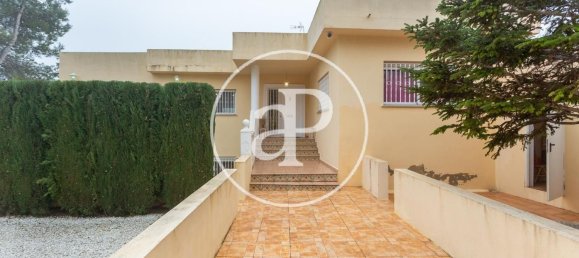 Casa T5 em Turis, Spain N.º 70061 18