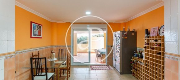 Casa T5 em Turis, Spain N.º 70061 13