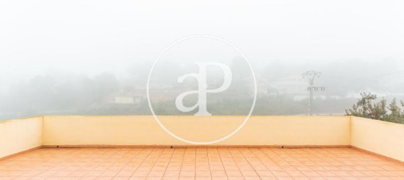 Casa T5 em Turis, Spain N.º 70061 7