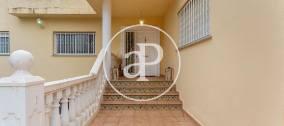 Casa T5 em Turis, Spain N.º 70061 19