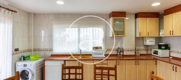 Casa T5 em Turis, Spain N.º 70061 28