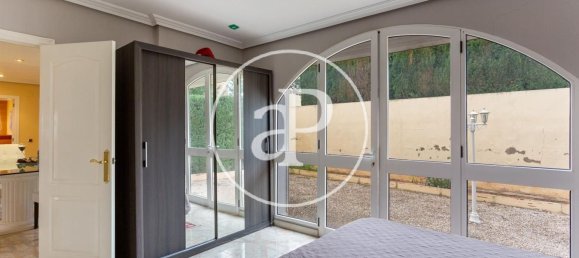 Casa T5 em Turis, Spain N.º 70061 33