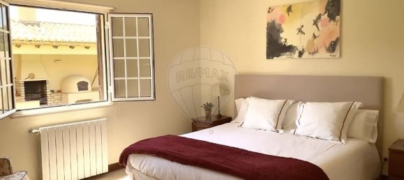 Villa T5 em Setúbal, Portugal N.º 166310 17