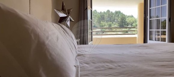 Villa T5 em Setúbal, Portugal N.º 166310 20