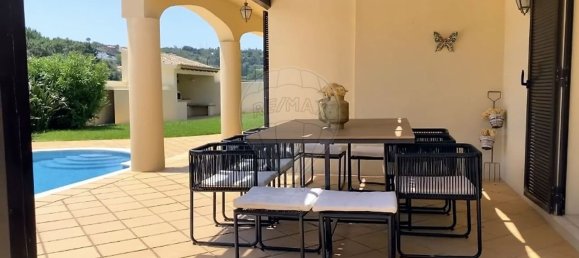 Villa T5 em Setúbal, Portugal N.º 166310 25